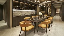 Waterfront @ Faber (D5), Apartment #480037581